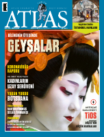 Atlas (Mart 2020).pdf